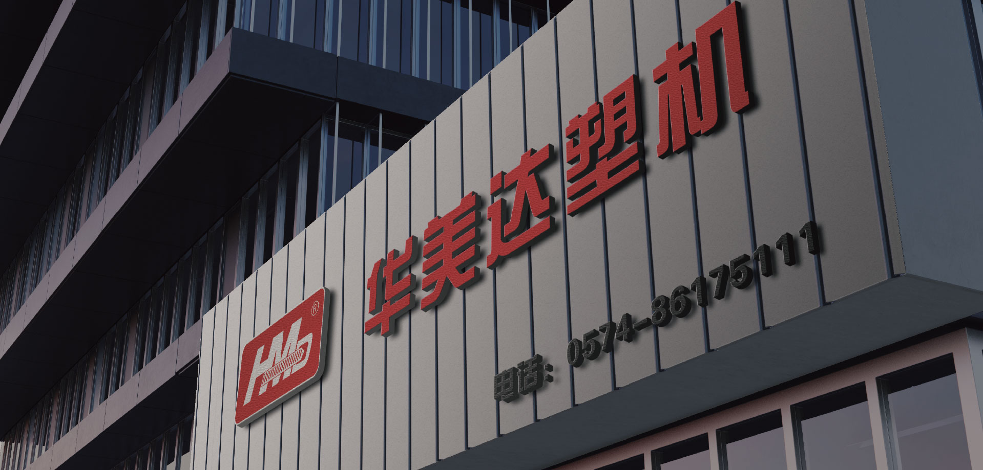 &#24320;&#20803;&#32593;&#39029;&#29256;&#95;&#24320;&#20803;&#40;&#20013;&#22269;&#41;