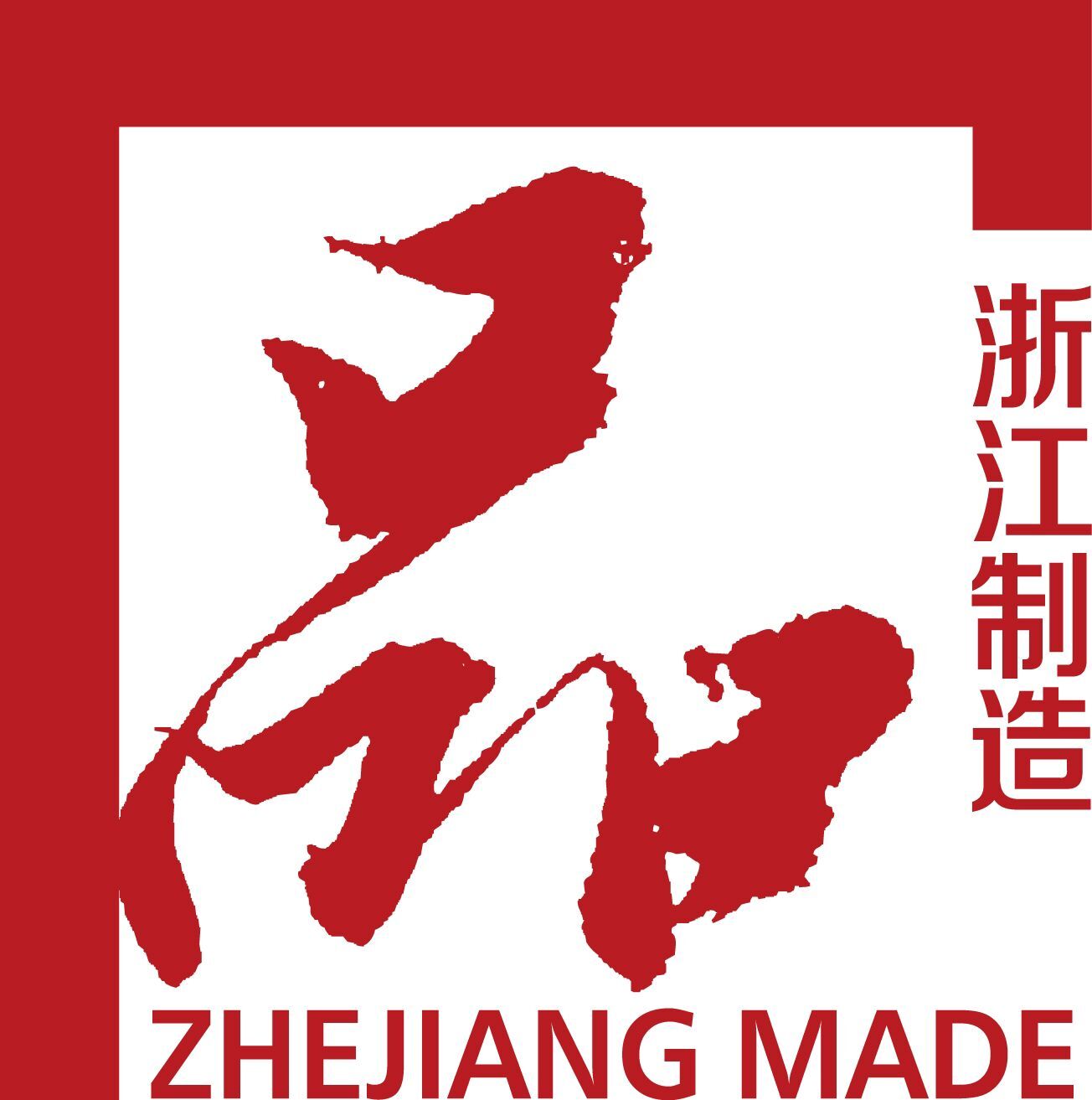 &#24320;&#20803;&#32593;&#39029;&#29256;&#95;&#24320;&#20803;&#40;&#20013;&#22269;&#41;