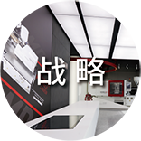 &#24320;&#20803;&#32593;&#39029;&#29256;&#95;&#24320;&#20803;&#40;&#20013;&#22269;&#41;