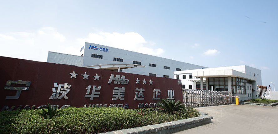 &#24320;&#20803;&#32593;&#39029;&#29256;&#95;&#24320;&#20803;&#40;&#20013;&#22269;&#41;