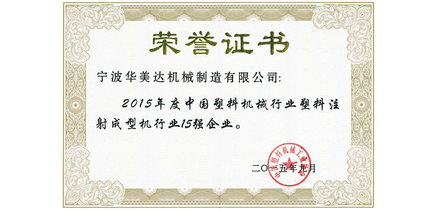 &#24320;&#20803;&#32593;&#39029;&#29256;&#95;&#24320;&#20803;&#40;&#20013;&#22269;&#41;
