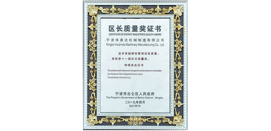 &#24320;&#20803;&#32593;&#39029;&#29256;&#95;&#24320;&#20803;&#40;&#20013;&#22269;&#41;