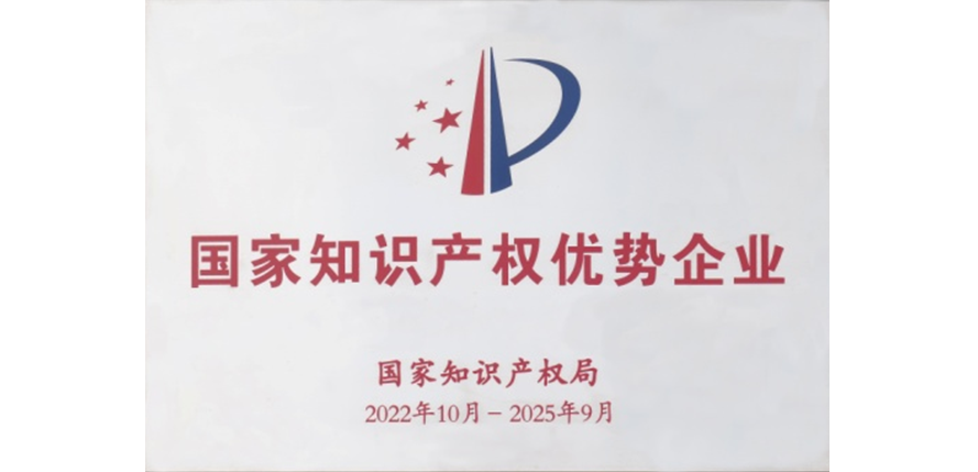 &#24320;&#20803;&#32593;&#39029;&#29256;&#95;&#24320;&#20803;&#40;&#20013;&#22269;&#41;