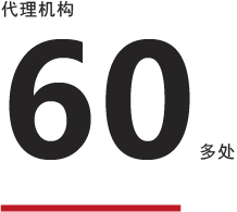 &#24320;&#20803;&#32593;&#39029;&#29256;&#95;&#24320;&#20803;&#40;&#20013;&#22269;&#41;