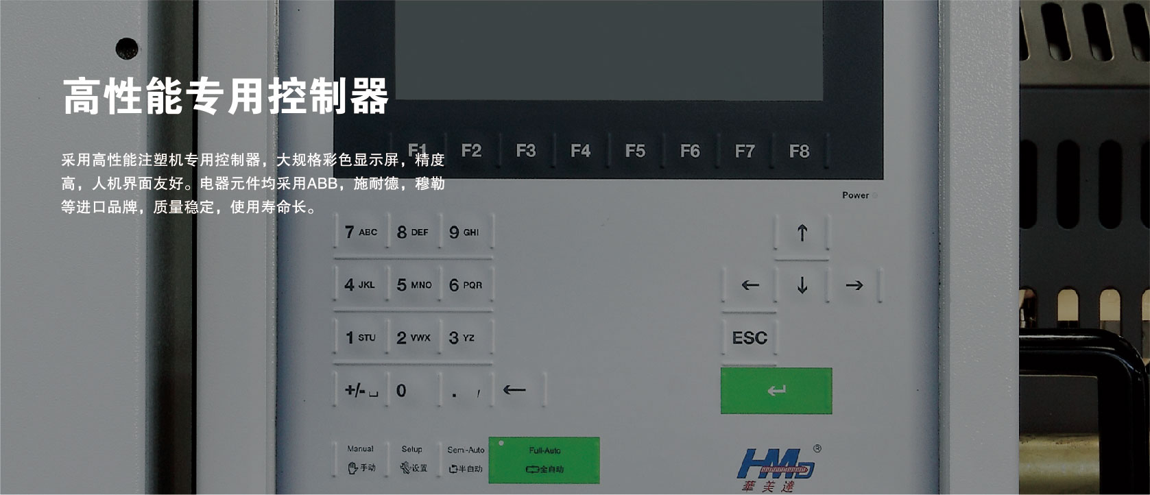 &#24320;&#20803;&#32593;&#39029;&#29256;&#95;&#24320;&#20803;&#40;&#20013;&#22269;&#41;