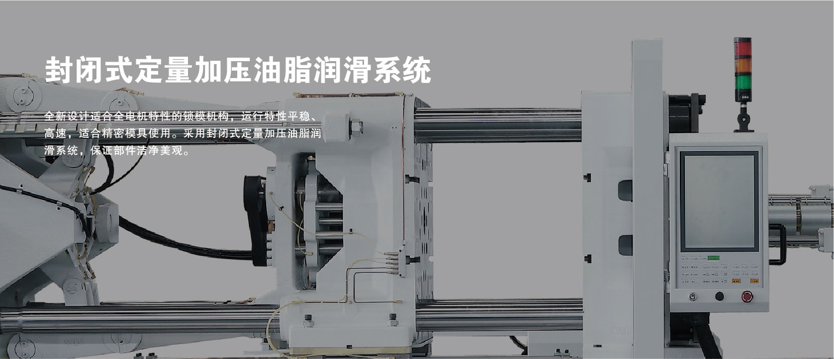 &#24320;&#20803;&#32593;&#39029;&#29256;&#95;&#24320;&#20803;&#40;&#20013;&#22269;&#41;