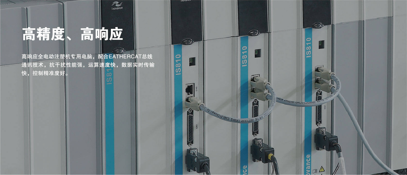 &#24320;&#20803;&#32593;&#39029;&#29256;&#95;&#24320;&#20803;&#40;&#20013;&#22269;&#41;