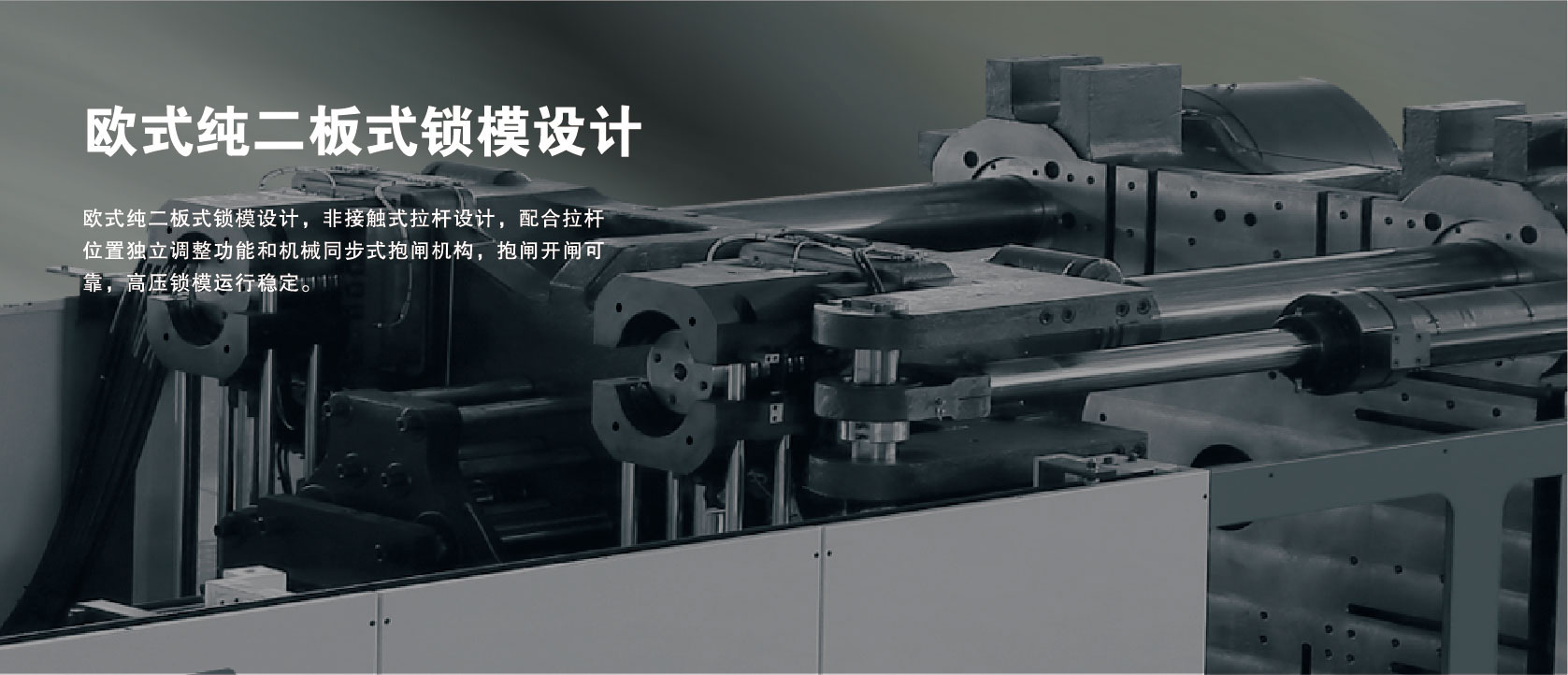&#24320;&#20803;&#32593;&#39029;&#29256;&#95;&#24320;&#20803;&#40;&#20013;&#22269;&#41;
