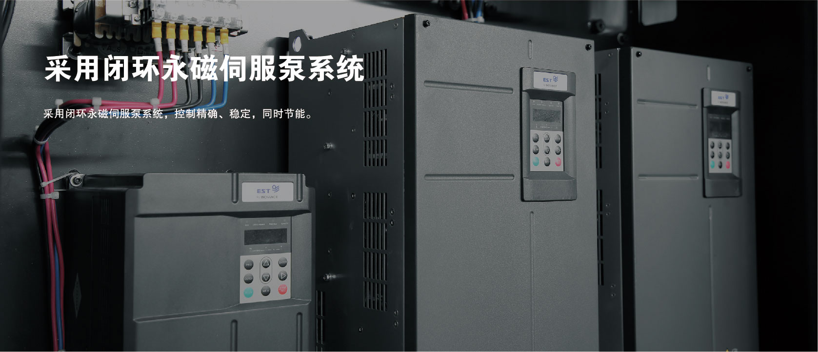 &#24320;&#20803;&#32593;&#39029;&#29256;&#95;&#24320;&#20803;&#40;&#20013;&#22269;&#41;