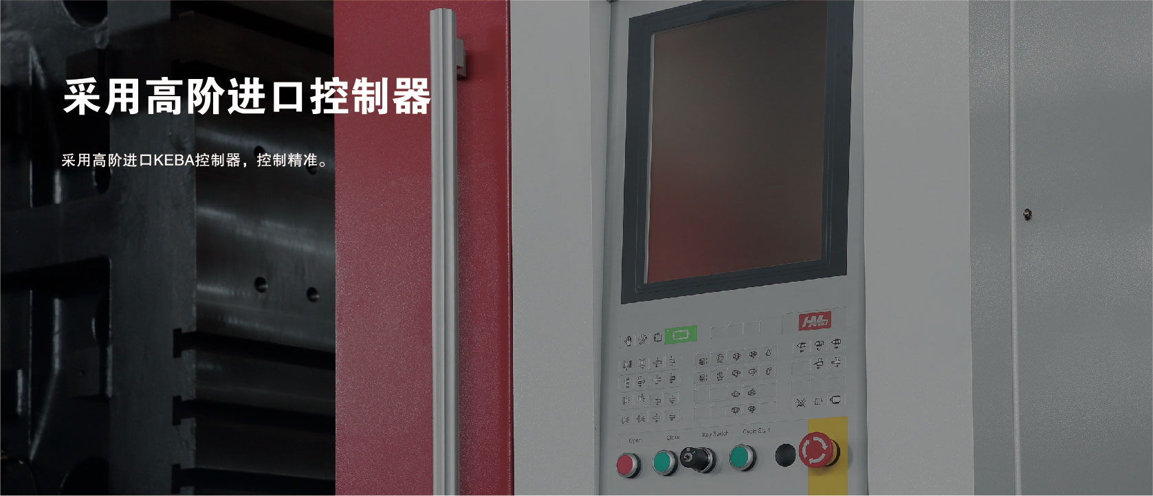 &#24320;&#20803;&#32593;&#39029;&#29256;&#95;&#24320;&#20803;&#40;&#20013;&#22269;&#41;