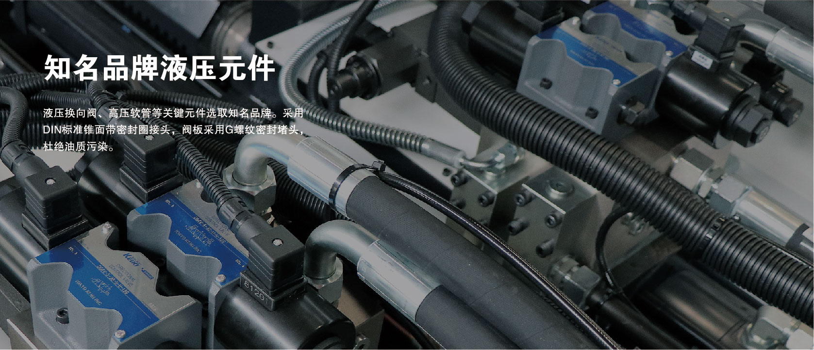 &#24320;&#20803;&#32593;&#39029;&#29256;&#95;&#24320;&#20803;&#40;&#20013;&#22269;&#41;