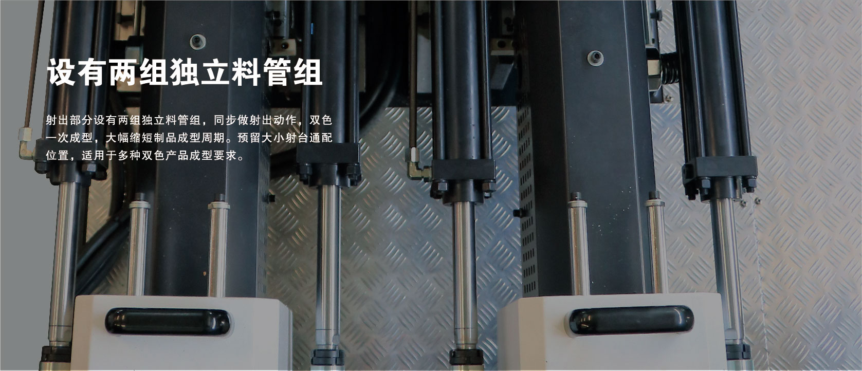 &#24320;&#20803;&#32593;&#39029;&#29256;&#95;&#24320;&#20803;&#40;&#20013;&#22269;&#41;