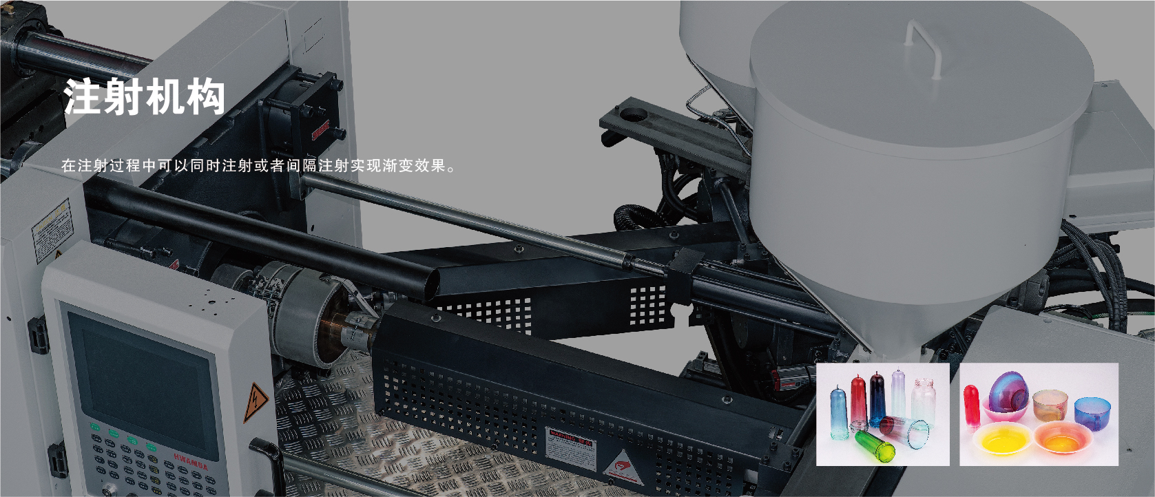 &#24320;&#20803;&#32593;&#39029;&#29256;&#95;&#24320;&#20803;&#40;&#20013;&#22269;&#41;