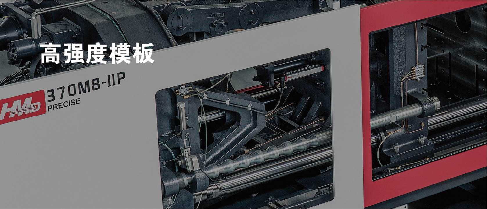 &#24320;&#20803;&#32593;&#39029;&#29256;&#95;&#24320;&#20803;&#40;&#20013;&#22269;&#41;