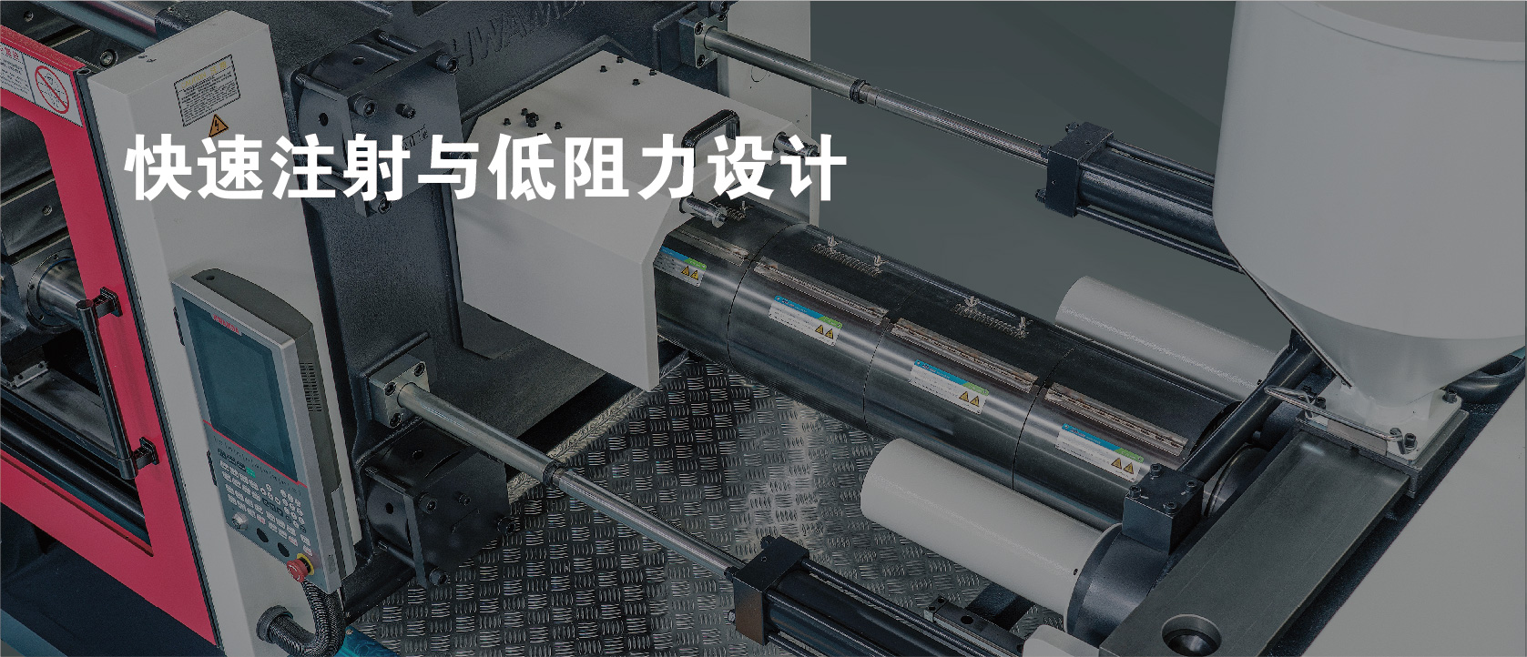 &#24320;&#20803;&#32593;&#39029;&#29256;&#95;&#24320;&#20803;&#40;&#20013;&#22269;&#41;