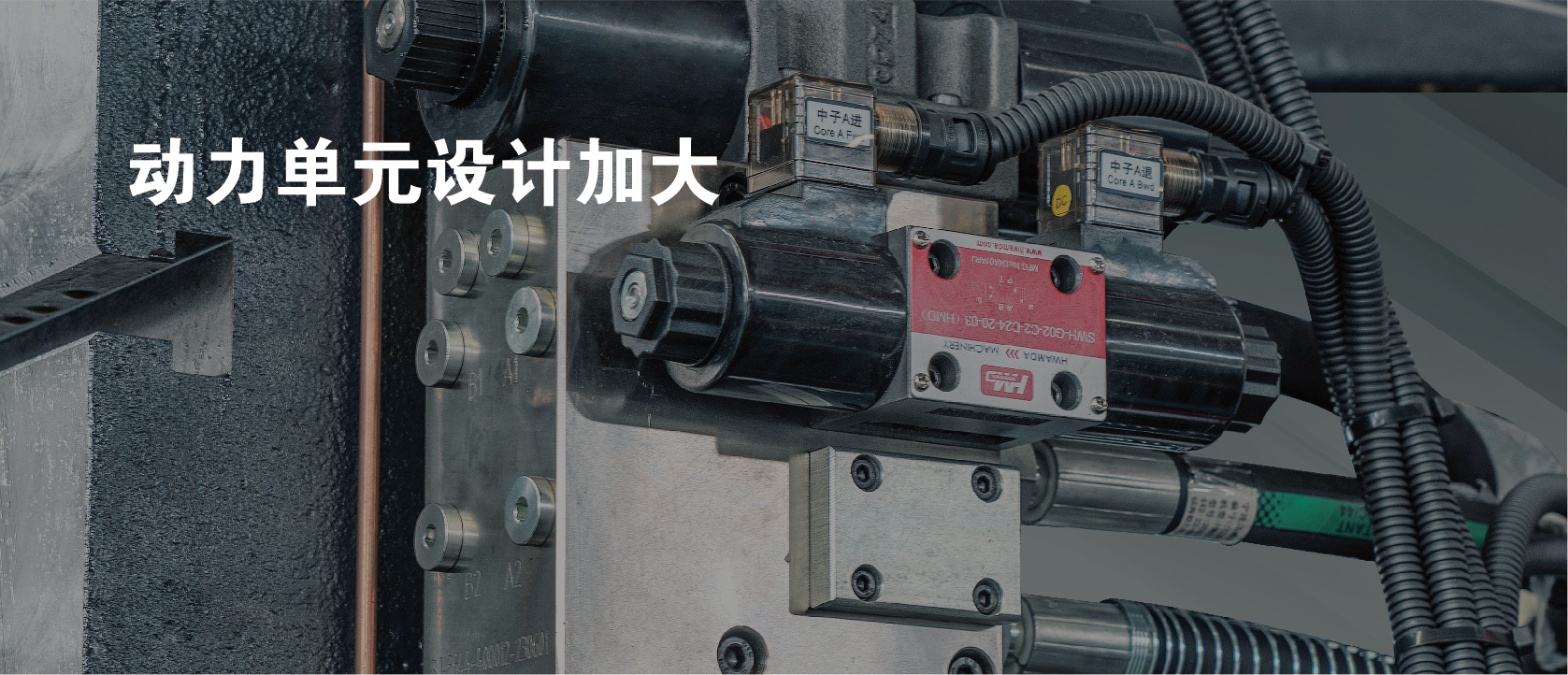 &#24320;&#20803;&#32593;&#39029;&#29256;&#95;&#24320;&#20803;&#40;&#20013;&#22269;&#41;
